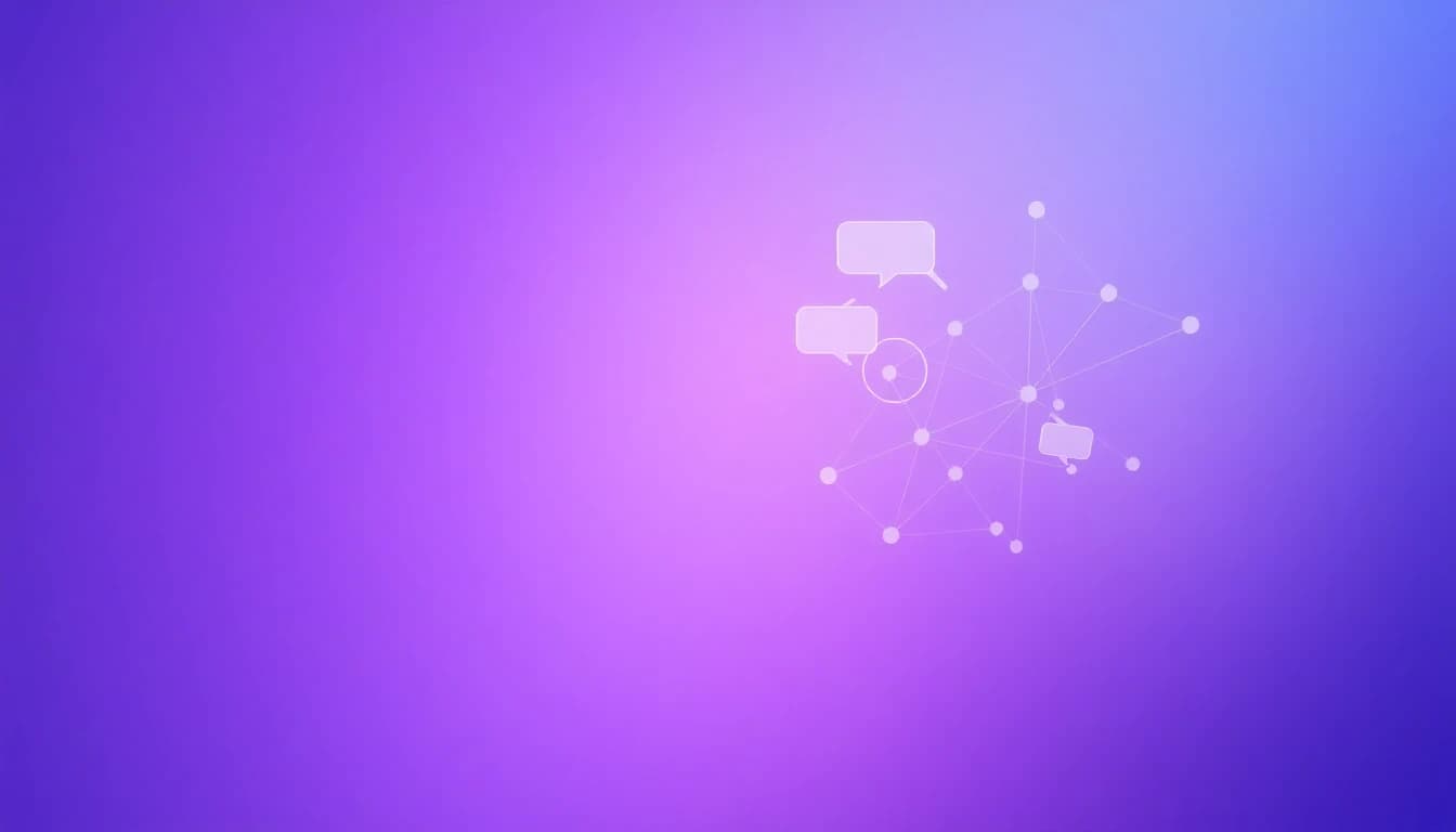 Modele AI Chat 2025: Kompletny przewodnik po GPT-5.2, Claude Opus 4.5, Gemini 2.5 i innych