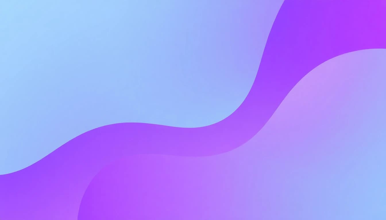 Generowanie obrazów AI 2025: Kompletny przewodnik po Flux, Ideogram, Recraft i modelach Text-to-Image