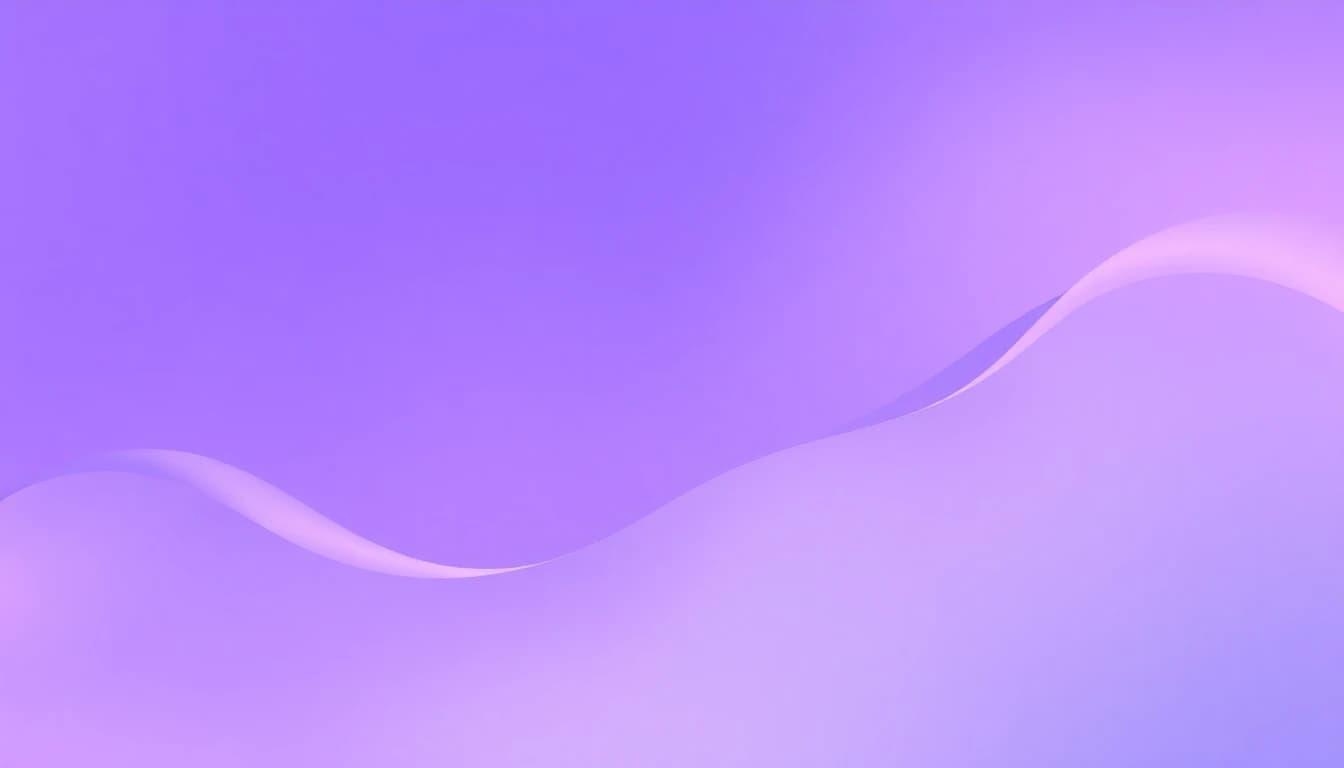 Wymagania dotyczące zdjęć produktów Amazon 2025 - Kompletny przewodnik sprzedawcy