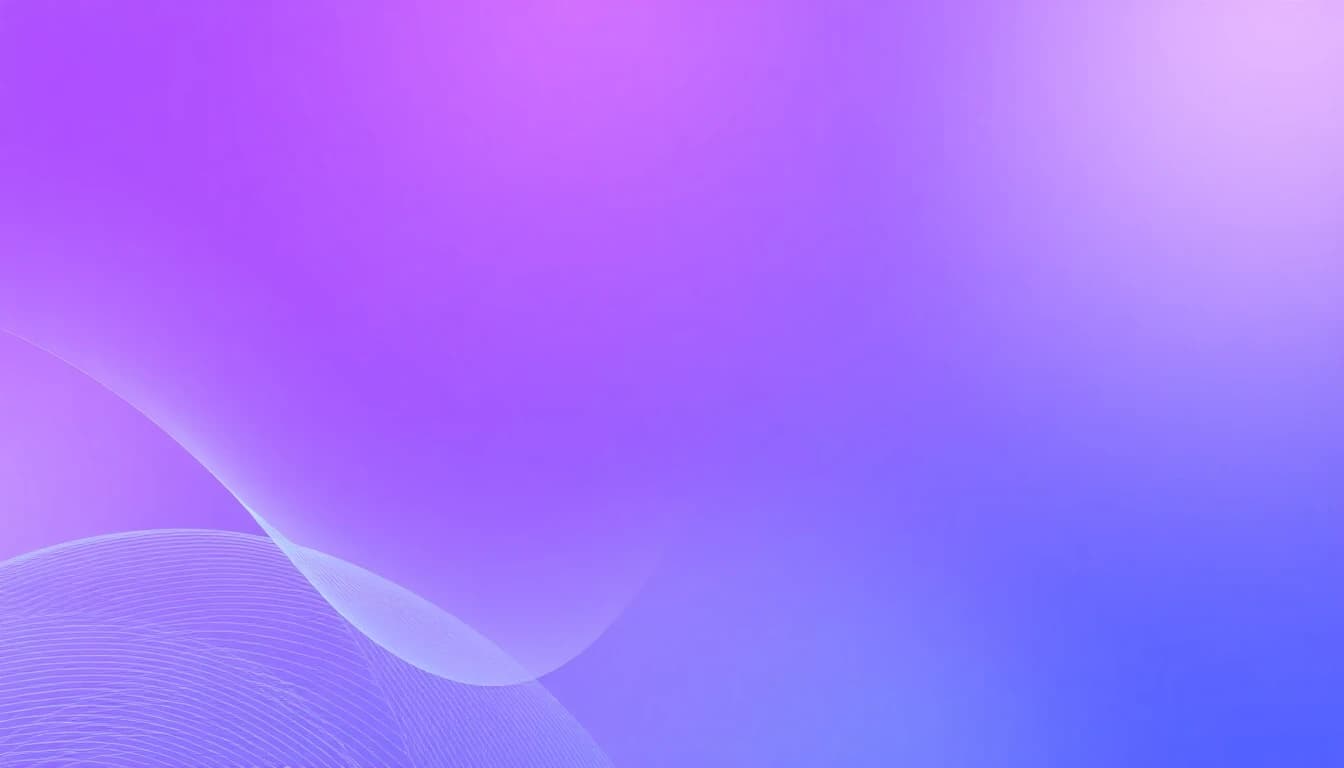 Zdjęcia produktów dropshipping - Skąd wziąć obrazy i jak je wyróżnić