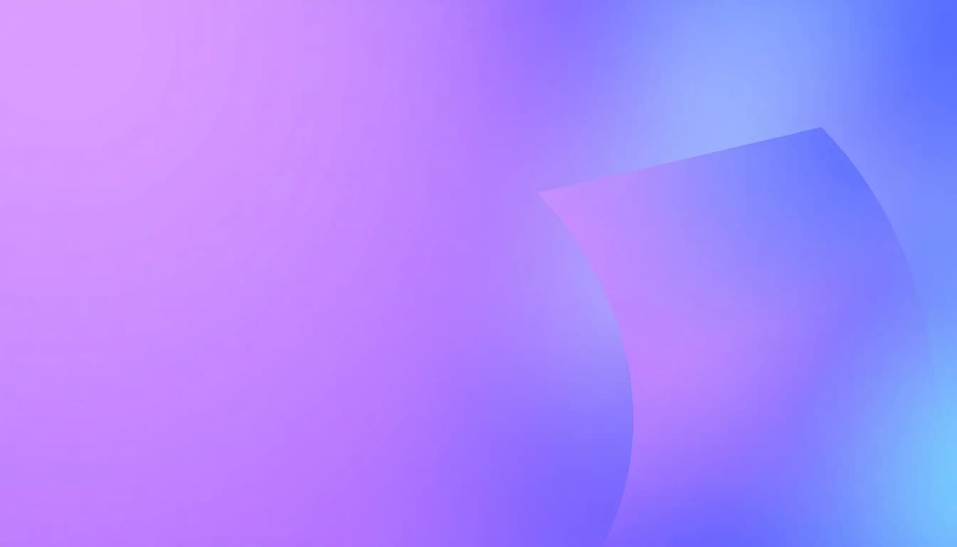 Porady dotyczące zdjęć produktów eBay - Jak sprzedawać więcej dzięki lepszym obrazom