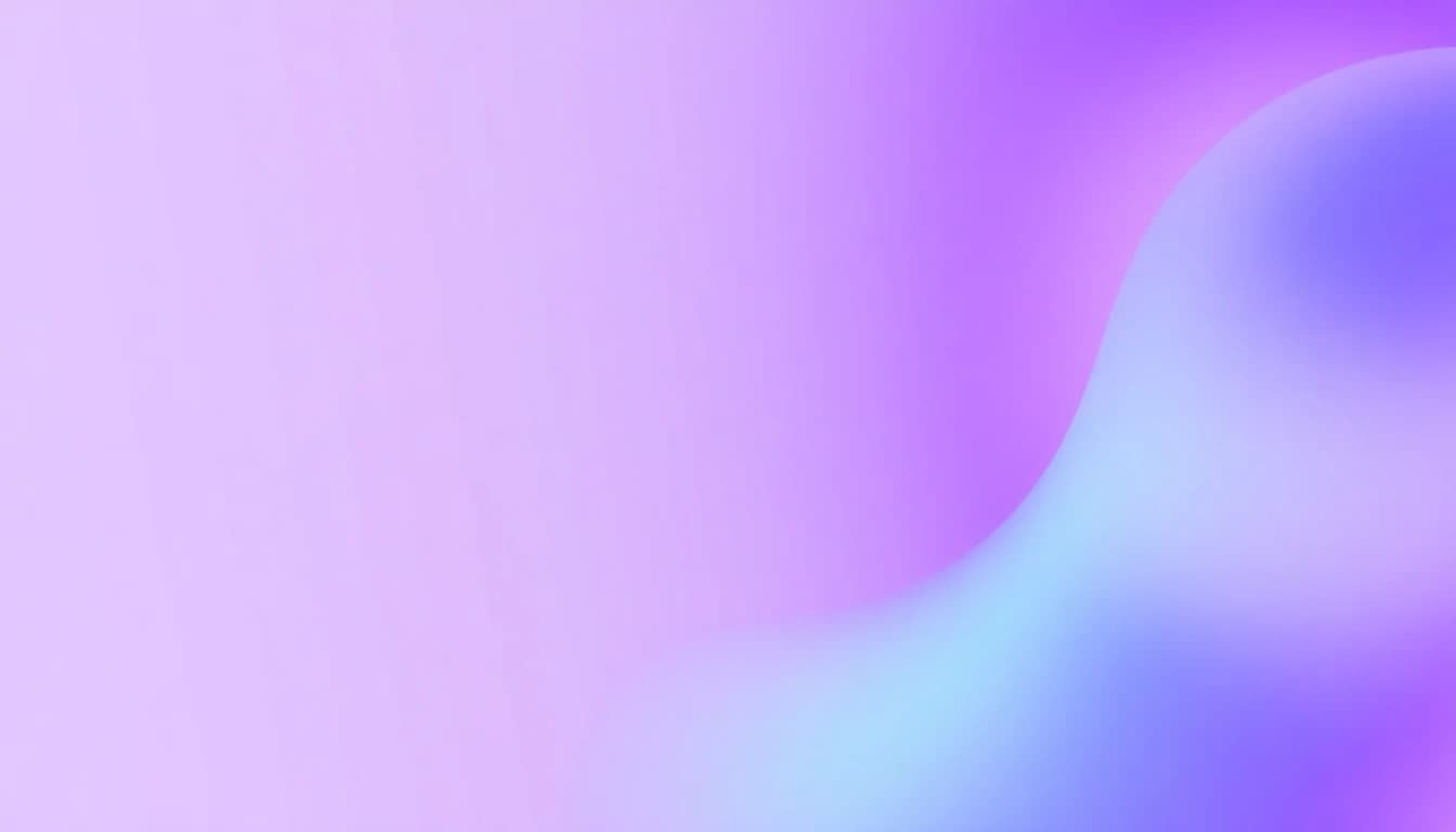 Kompresja obrazów wyjaśniona - Zmniejsz rozmiar pliku bez utraty jakości