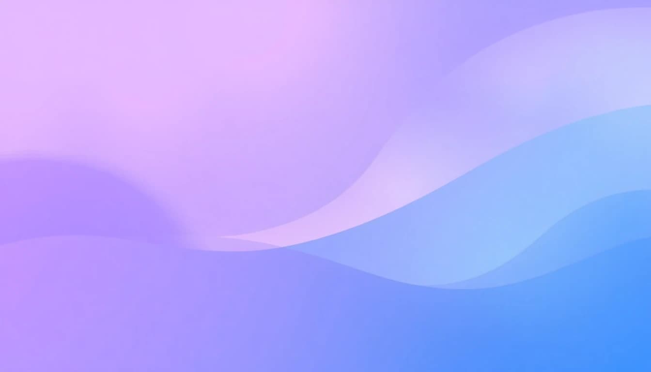 Narzędzia Pixelift 2025: Kompletny przewodnik po edycji zdjęć z AI