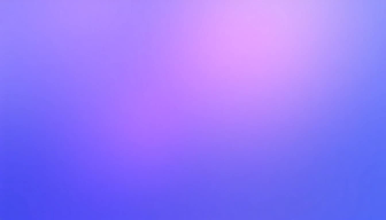 PNG vs JPEG vs WebP - Który format dla zdjęć produktów?