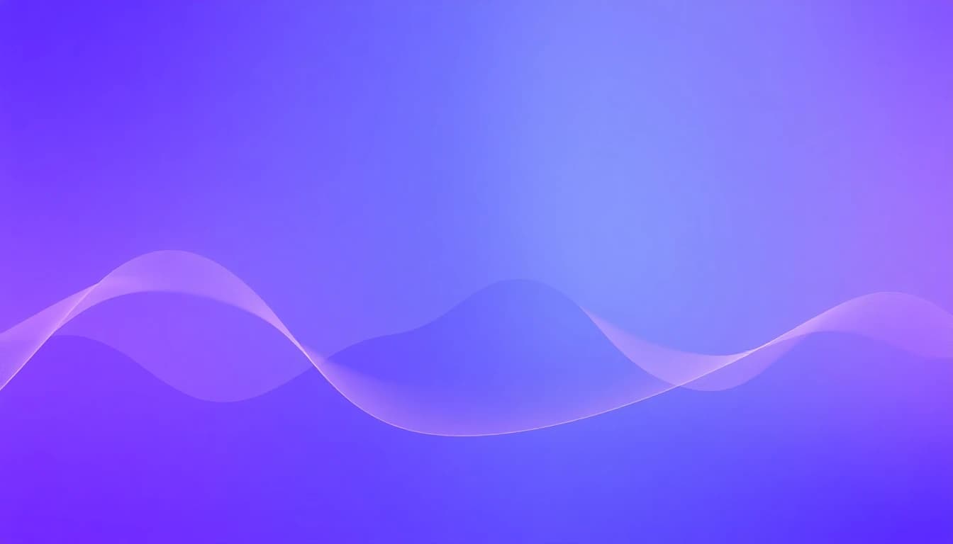 Jak zrobić profesjonalne zdjęcia produktów do sklepu internetowego