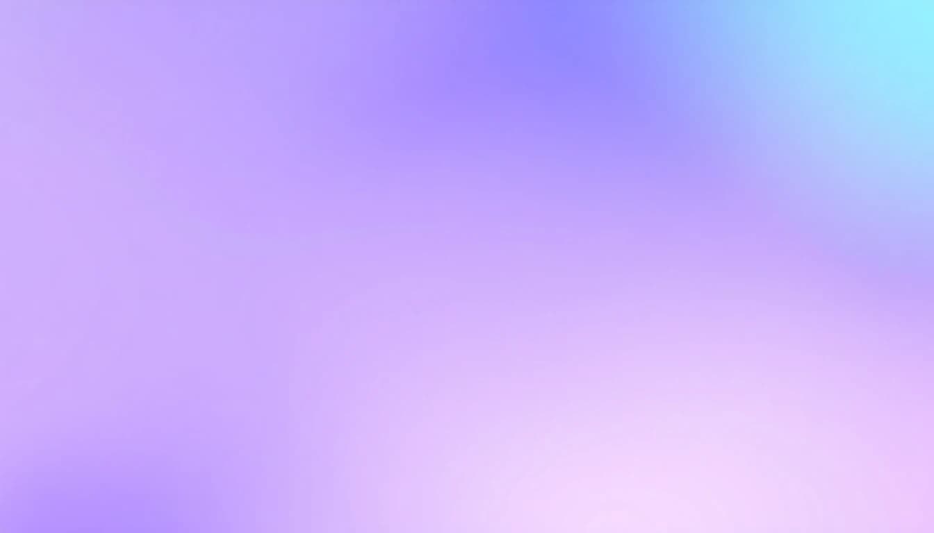 Usuwanie tła ze zdjęć online - Najlepsze narzędzia AI 2024