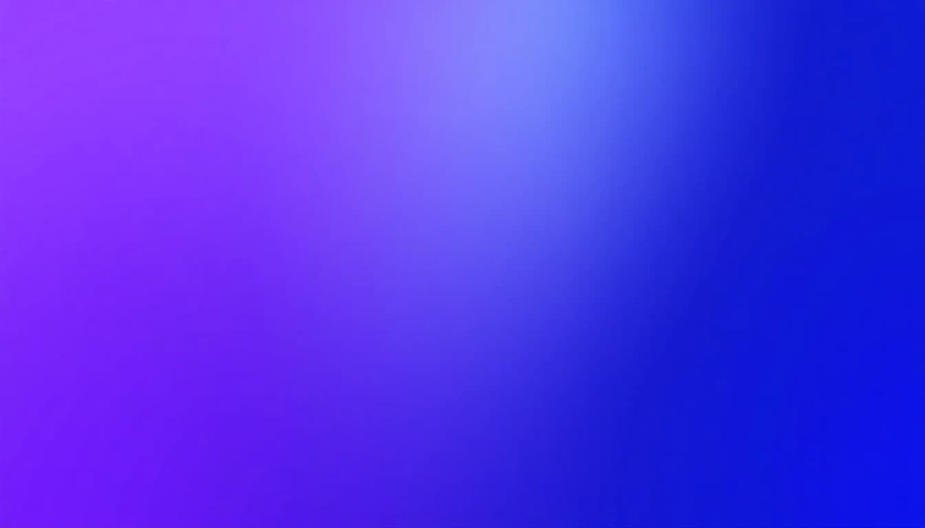 Jak fotografować produkty smartfonem - Profesjonalne rezultaty z małym budżetem