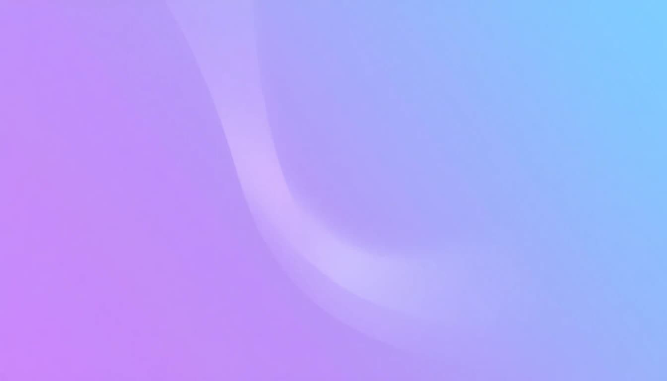 Rozmiary obrazów w mediach społecznościowych 2025 - Kompletny przewodnik dla każdej platformy