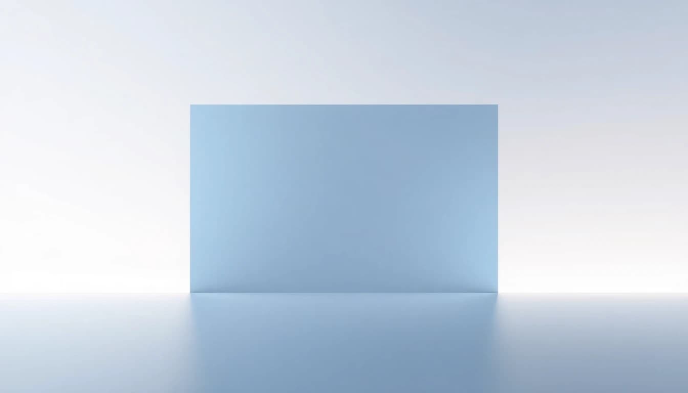 AI Rozszerzanie Obrazu (Outpainting) - Powieksz Swoje Zdjecia Poza Granice