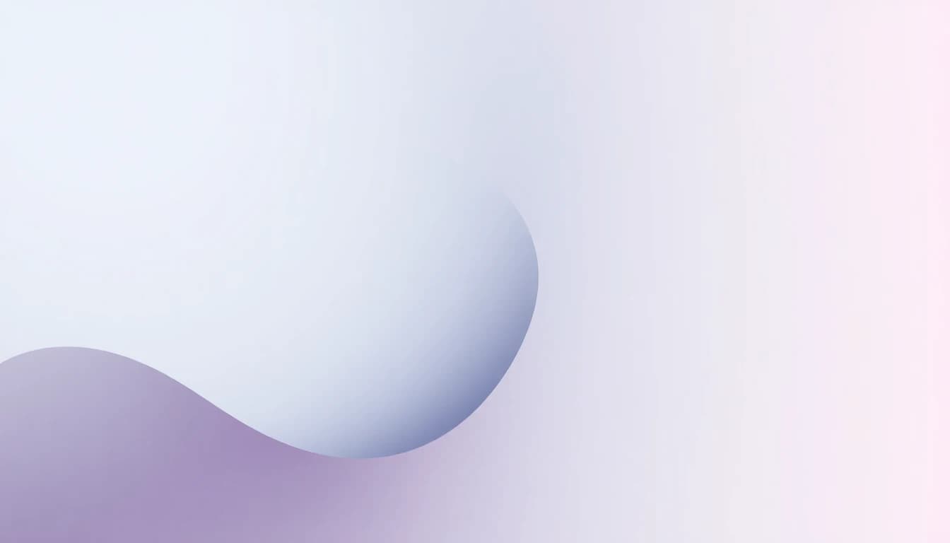 AI Reimagine - Twórz Oszalamiajace Wariacje Swoich Obrazow