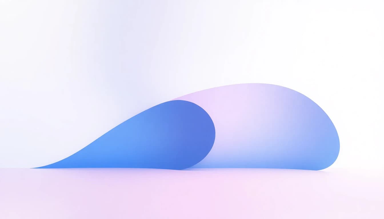 AI Style Transfer - Przeksztalc Swoje Zdjecia w Dziela Sztuki